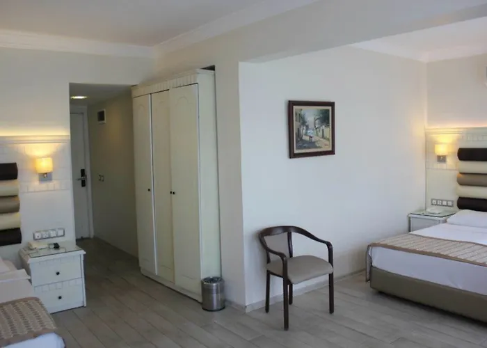 Arbatt Marmaris